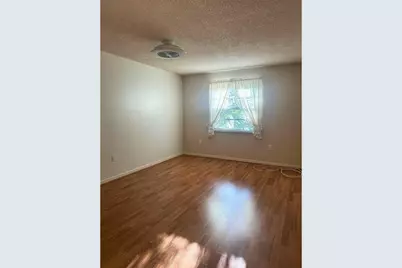 5190 E Sabal Palm Boulevard #201, Tamarac, FL 33319 - Photo 17