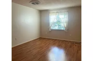 5190 E Sabal Palm Blvd, Tamarac, FL 33319 - Photo 17
