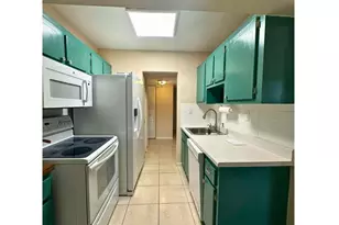 5190 E Sabal Palm Blvd, Tamarac, FL 33319 - Photo 3