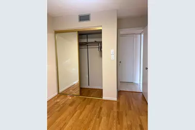 5190 E Sabal Palm Boulevard #201, Tamarac, FL 33319 - Photo 15