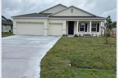 1618 SE Shepard Lane, Port Saint Lucie, FL 34983 - Photo 1
