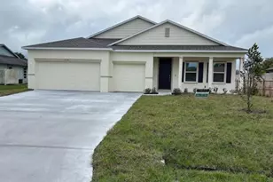 1618 SE Shepard Ln, Port Saint Lucie, FL 34983 - Photo 1