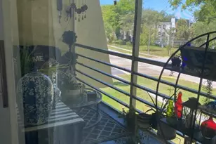 9091 Lime Bay Unit, Tamarac, FL 33321 - Photo 19