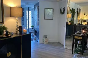 9091 Lime Bay Unit, Tamarac, FL 33321 - Photo 11