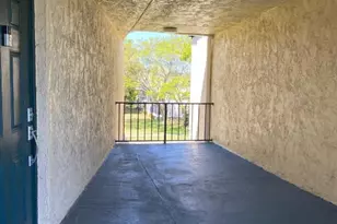 9091 Lime Bay Unit, Tamarac, FL 33321 - Photo 25