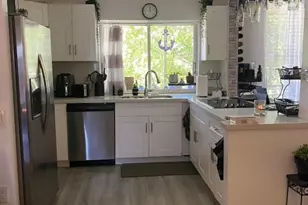 9091 Lime Bay Unit, Tamarac, FL 33321 - Photo 7