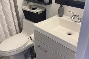 9091 Lime Bay Unit, Tamarac, FL 33321 - Photo 13