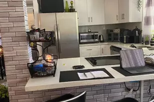 9091 Lime Bay Unit, Tamarac, FL 33321 - Photo 5