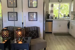 9091 Lime Bay Unit, Tamarac, FL 33321 - Photo 9