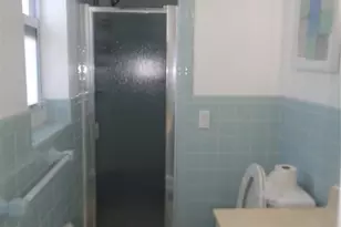 999 S Riverside Dr, Pompano Beach, FL 33062 - Photo 9