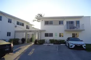 999 S Riverside Dr, Pompano Beach, FL 33062 - Photo 1