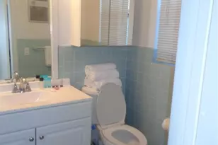 1001 S Riverside Dr, Pompano Beach, FL 33062 - Photo 11