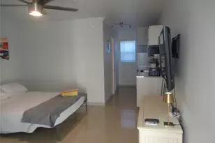 1001 S Riverside Dr, Pompano Beach, FL 33062 - Photo 9