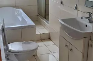 2222 Garden St, Other, FL - Photo 11