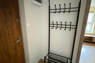 2222 Garden St, Other, FL - Photo 15