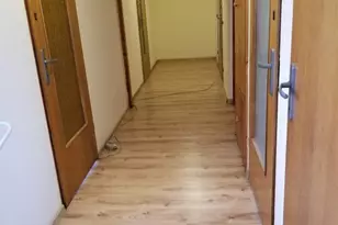 2222 Garden St, Other, FL - Photo 13