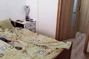 2222 Garden St, Other, FL - Photo 9