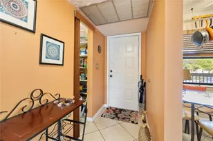 3251 Carambola Cir Unit, Pompano Beach, FL 33066 - Photo 23