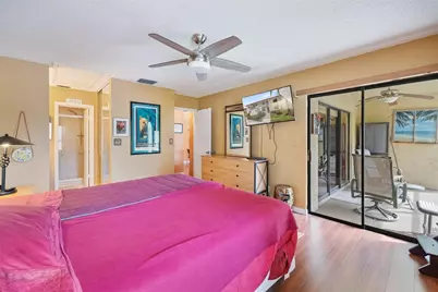 3251 Carambola Circle #3251, Pompano Beach, FL 33066 - Photo 15