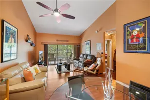 3251 Carambola Cir Unit, Pompano Beach, FL 33066 - Photo 9