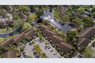 3251 Carambola Circle #3251, Pompano Beach, FL 33066 - Photo 35