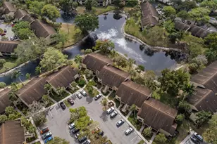 3251 Carambola Cir Unit, Pompano Beach, FL 33066 - Photo 35