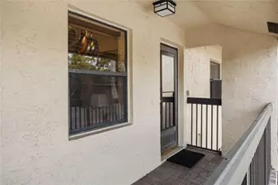 3251 Carambola Cir Unit, Pompano Beach, FL 33066 - Photo 3