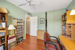 3251 Carambola Cir Unit, Pompano Beach, FL 33066 - Photo 25