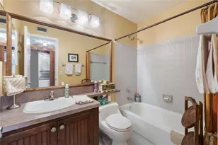 3251 Carambola Cir Unit, Pompano Beach, FL 33066 - Photo 27