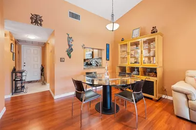 3251 Carambola Circle #3251, Pompano Beach, FL 33066 - Photo 11
