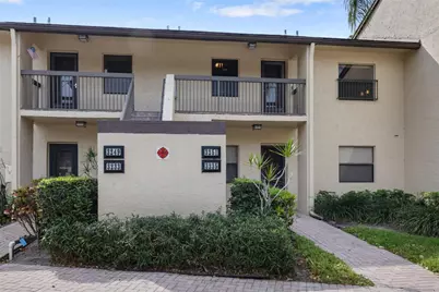 3251 Carambola Circle #3251, Pompano Beach, FL 33066 - Photo 1