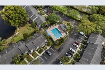 3251 Carambola Circle #3251, Pompano Beach, FL 33066 - Photo 33