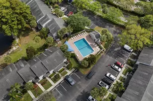 3251 Carambola Cir Unit, Pompano Beach, FL 33066 - Photo 33