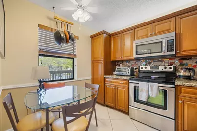 3251 Carambola Circle #3251, Pompano Beach, FL 33066 - Photo 7