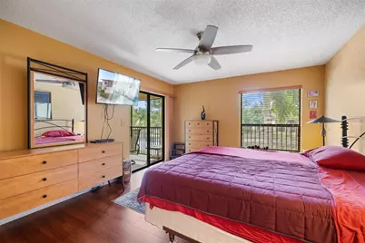 3251 Carambola Circle #3251, Pompano Beach, FL 33066 - Photo 17