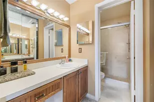 3251 Carambola Cir Unit, Pompano Beach, FL 33066 - Photo 21