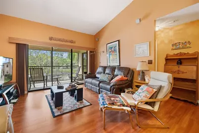 3251 Carambola Circle #3251, Pompano Beach, FL 33066 - Photo 13