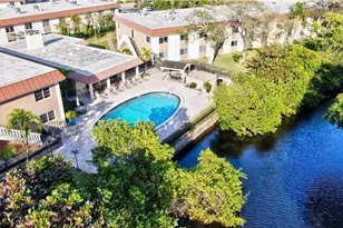 1950 N Andrews Ave, Fort Lauderdale, FL 33311 - Photo 41