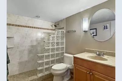 1950 N Andrews Avenue #120D, Fort Lauderdale, FL 33311 - Photo 23