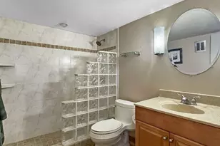 1950 N Andrews Ave, Fort Lauderdale, FL 33311 - Photo 23