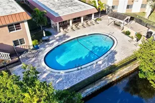 1950 N Andrews Ave, Fort Lauderdale, FL 33311 - Photo 13