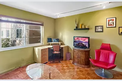 1950 N Andrews Avenue #120D, Fort Lauderdale, FL 33311 - Photo 11