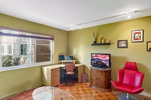 1950 N Andrews Ave, Fort Lauderdale, FL 33311 - Photo 11