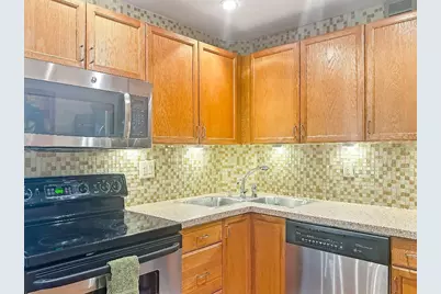 1950 N Andrews Avenue #120D, Fort Lauderdale, FL 33311 - Photo 17