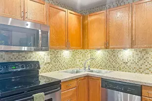 1950 N Andrews Ave, Fort Lauderdale, FL 33311 - Photo 17