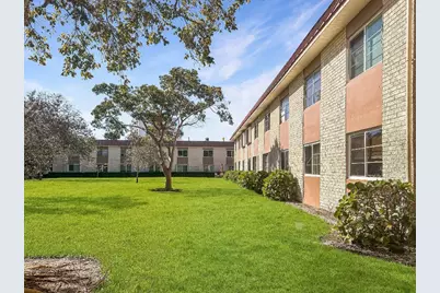 1950 N Andrews Avenue #120D, Fort Lauderdale, FL 33311 - Photo 25