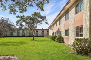 1950 N Andrews Ave, Fort Lauderdale, FL 33311 - Photo 25