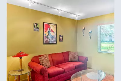 1950 N Andrews Avenue #120D, Fort Lauderdale, FL 33311 - Photo 5