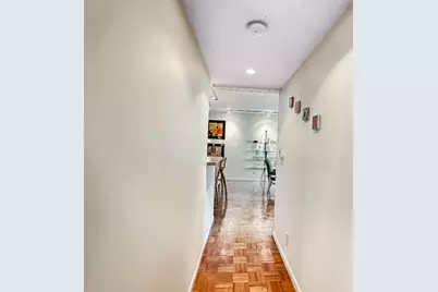 1950 N Andrews Avenue #120D, Fort Lauderdale, FL 33311 - Photo 33