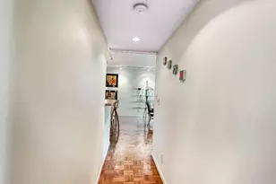 1950 N Andrews Ave, Fort Lauderdale, FL 33311 - Photo 33